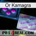 Kamagra Gold 37